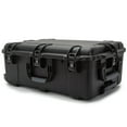 thumbnail image 2 of Nanuk 963-1001 963 Waterproof Wheeled Large Gear Hard Case With Foam Insert, 2 of 15