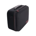 thumbnail image 1 of New 2 Travel Bag EVA Hard Shell Protective, 1 of 8