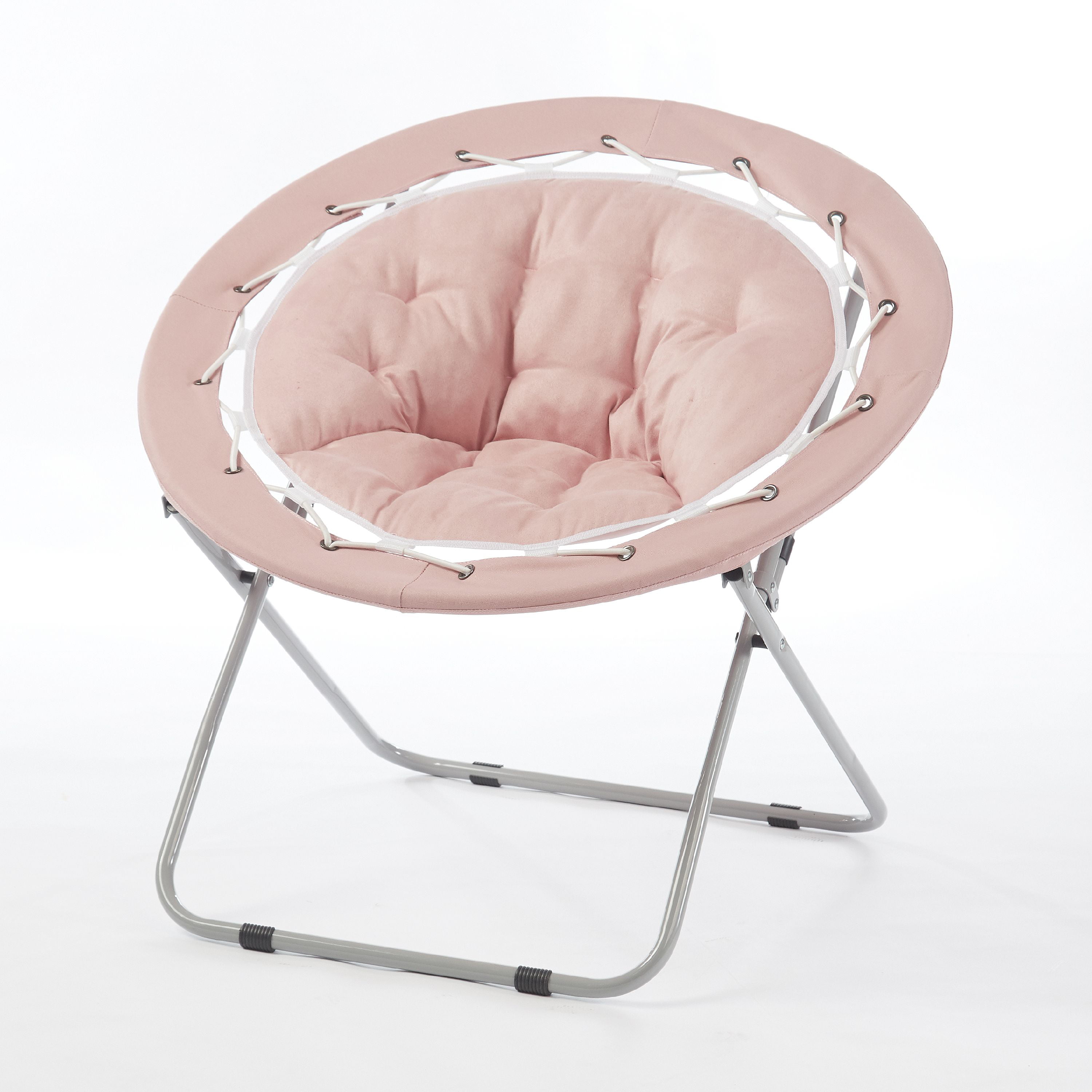 unicorn saucer chair