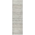 thumbnail image 2 of Addison Rugs, 2 of 8