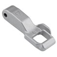 thumbnail image 1 of Repuesto de pestillo de cierre de puerta para lavadora JPKTA MFG63099101, 1 of 8