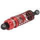 thumbnail image 4 of Compatible con amortiguadores delanteros WLToys 124018 para coches RC a escala 1/12, 4 of 8