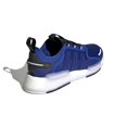 thumbnail image 3 of Size 11- Adi-das Men's Originals NMD R1 V3 Casual Shoes, Blue/Team Royal Blue., 3 of 6