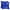 Royal Blue, variant on PiccoCasa 16"x16" Sequin Throw Pillow Covers Glitter Decorative Cushion Cover Silver Tone 1