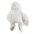 thumbnail image 6 of Folkmanis Puppets Yeti Hand Puppet, 6 of 6