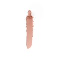 thumbnail image 2 of Rimmel London Lasting Finish Nude Lipstick, 045, 0.14 oz, 2 of 7