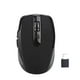 thumbnail image 1 of 2.4ghz Type C Wireless Mouse Usb C Mice For Macbook/ Pro Usb C Devices, 1 of 5