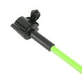 thumbnail image 1 of Golf Swing Practice Stick,Golf Swing Trainer Aid Golf Swing Training Stick Golf Swing Practice Training Aid Revolutionary Design, 1 of 14