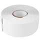 thumbnail image 5 of Cinta de sellado para lavabos Tira de calafateo impermeable para sellado de esquinas de paredes de inodoros de baños, 5 of 10