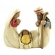 thumbnail image 1 of Figuras de Belén, Decoración Del Nacimiento de Jesús para Fiestas Navideñas en El Jardín, 1 of 9