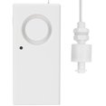 thumbnail image 4 of Sonew 119dB Wireless Water Leak Detector Sensor with Floating Ball for Fish Tank Water Purifier,Water Leakage Alarm for Home, Wireless Water Leak Detector, 4 of 8