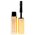 thumbnail image 2 of Máscara de pestañas Dark Star Xtreme Black de Pat McGrath Labs, 4,7 ml, 2 of 8
