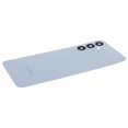 thumbnail image 5 of j2C For Samsung Galaxy A05s 4G A057 Battery Housing with Camera a5w Lens Cover -, 5 of 5