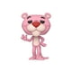 thumbnail image 1 of Funko Pop TV Pink Panther 1551 Pantera Rosa, 1 of 2