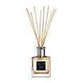 thumbnail image 2 of Ambientador Difusor De Varillas 150ml Aroma Black Crystal Areon Aromatizante, 2 of 3