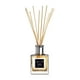 thumbnail image 2 of Ambientador Difusor De Varillas 150ml Aroma Black Crystal Areon Aromatizante, 2 of 3