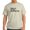 Natural, variant on CafePress - Hang On. Let Me Overthink This. Men's Value T Shir - Men's Classic Graphic Cotton T-Shirt