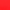 Red, variant on Urban Shop Task Chair with Adjustable Height & Swivel, 225 lb. Capacity, Multiple Colors