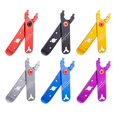 thumbnail image 5 of Wrench Spanner Camera Lens Removal Tool 48-58mm 62-82mm, 5 of 11