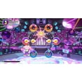 thumbnail image 3 of Samba de Amigo: Party Central (Nintendo Switch), 3 of 8