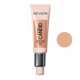 thumbnail image 2 of Corrector Revlon medium beige 22 ml, 2 of 2