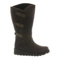 thumbnail image 3 of Women's Bearpaw Hayden Tall Boot, 3 of 5
