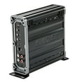 thumbnail image 6 of Kicker Car Vehicle Mono Audio Amplifier,8.62" x 6.75" x 2.37", 6 of 7