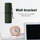 thumbnail image 4 of Soporte Para Montaje En Pared Soporte Para Montaje En Pared Soporte de altavoz Soporte de metal Accesorio de ahorro de espacio para altavoz Huawei Sound Joy, 4 of 7