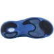 thumbnail image 5 of NEW Ad-id-as COS fomQUAKE - Neptune - Men's Sneakers Shoes Blue GY0065 ORIGINAL, 5 of 6