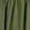 Green, variant on Women Summer Casual Short Sleeve Crewneck A-line Swing Flowy Tiered Shirt Maxi Beach Long Dress