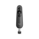 thumbnail image 1 of Logitech R500 Presentación láser remoto inalámbrico Presentador, W126636324 (Presentador inalámbrico, 1 of 13