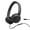 Black, variant on JBL Tune 530C - Wired on-ear headphones - Black