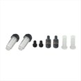 thumbnail image 2 of 2Set Innovative Water Filters Designed to Provide Solutions for All Your Outdoor Needs in A for Motorhome,2set x Water filter, 2 of 7