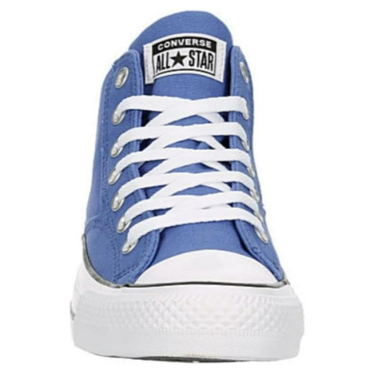Converse Unisex Chuck Taylor All Star Malden Street Mid High Converse Unisex Chuck Taylor All Star Malden Street Mid High