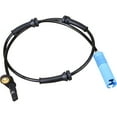 thumbnail image 6 of Brand New Anti-Lock Brake Wheel Speed Sensor 2002-2005 FREELANDER REAR Abs Oem Fit ABS280, 6 of 9