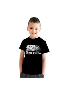 Black Crazy Dog T Shirts Boys Summer Shop Walmart Com - walmart function shirt ghost grey roblox Black Crazy Dog T Shirts Boys Summer Shop Walmart Com - function shirt ghost grey roblox