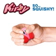 thumbnail image 3 of SquishMe Just Toys LLC Kirby Series 1 con licencia oficial, 3 of 9