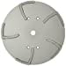 thumbnail image 3 of MK Diamond 151925 MK-1010S 10" Premium Grinding Head, 3 of 3