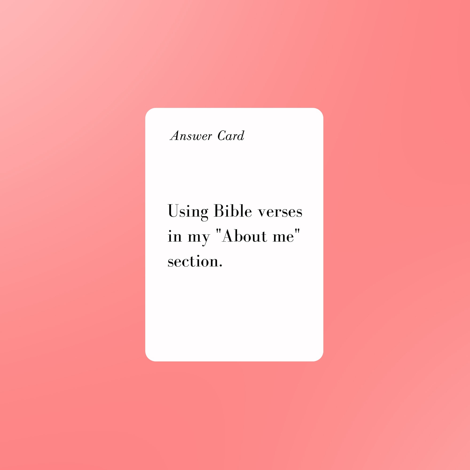 Basic AF: Base Pack - Fitz Games, A Card Game For The Girls Night, The Perfect Bachelorette Party Game, Get To Know Your Friends, Best Played In A Group Of 4-10 People, Ages 17+