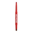 thumbnail image 2 of Buxom Power Line™ Plumping Lip Liner, Real Red, 2 of 6