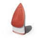 thumbnail image 2 of Plancha de Vapor, 2 of 5