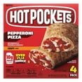 thumbnail image 3 of Hot Pockets Breakfast Bundle. 17 oz Box (Pack of 3), 3 of 7
