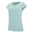 thumbnail image 3 of Regatta Womens Hyperdimension II T-Shirt, 3 of 4