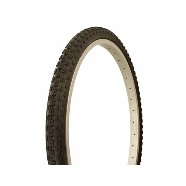24 x 1 75 reifen fahrrad