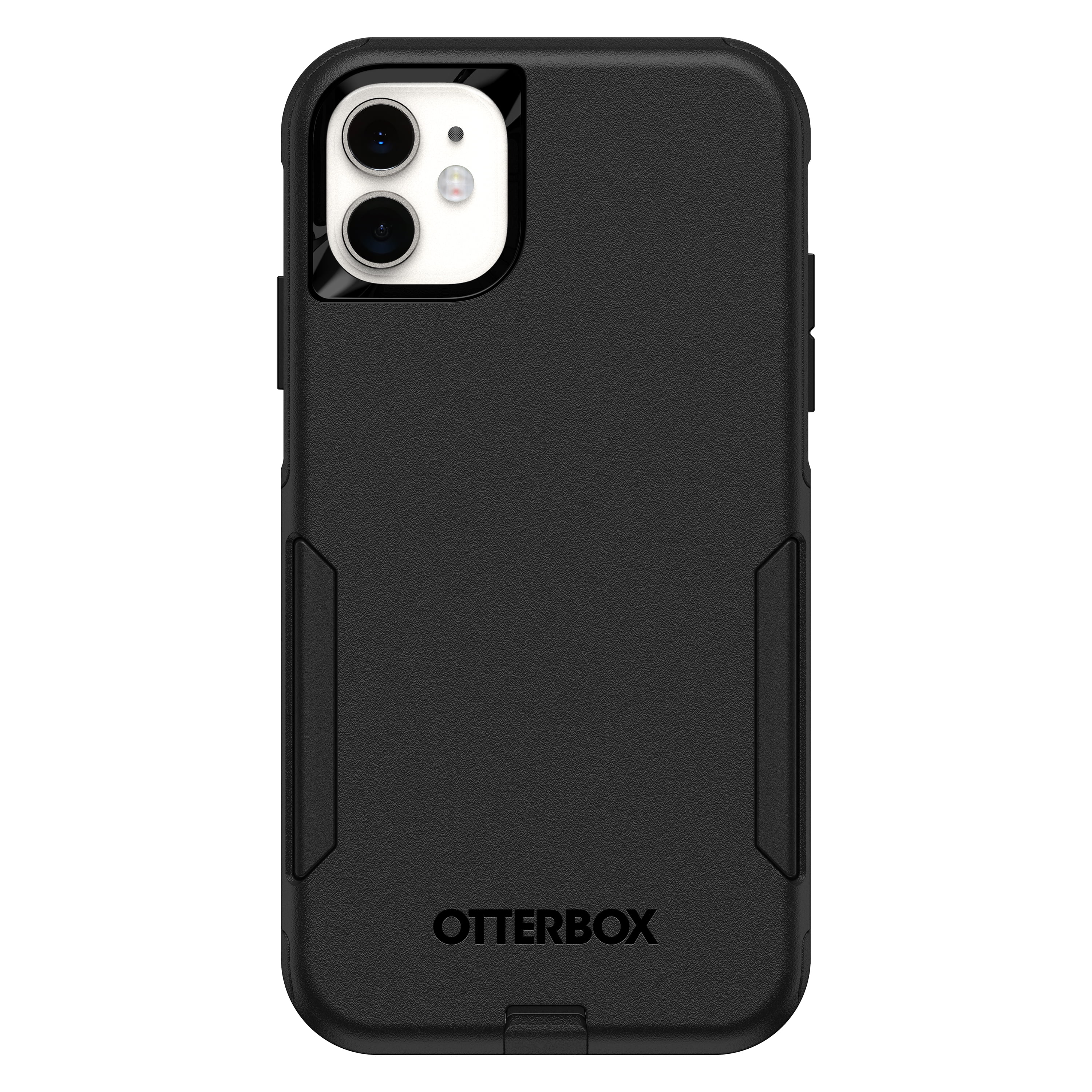 OtterBox Viva Series Phone Case for Apple iPhone 11 - Black