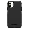 thumbnail image 3 of OtterBox Viva Series Phone Case for Apple iPhone 11 - Black, 3 of 8