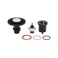 thumbnail image 2 of Sloan Valve 3317003 Regal R-1003-A Rebuild Kit 3.5 GPF, 2 of 2