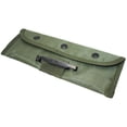 thumbnail image 2 of 12 Unids/set Kit Limpieza Pistola Limpiador Juego Cepillos para Rifle .22LR .223 .257, 2 of 9