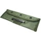 thumbnail image 2 of 12 Unids/set Kit Limpieza Pistola Limpiador Juego Cepillos para Rifle .22LR .223 .257, 2 of 9