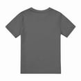 thumbnail image 2 of Spider-Man Mens Sketch T-Shirt, 2 of 4
